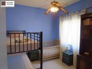 Xerokampos Ost Kreta, Xerokampos Einfamilienhaus mit Meerblick Haus kaufen